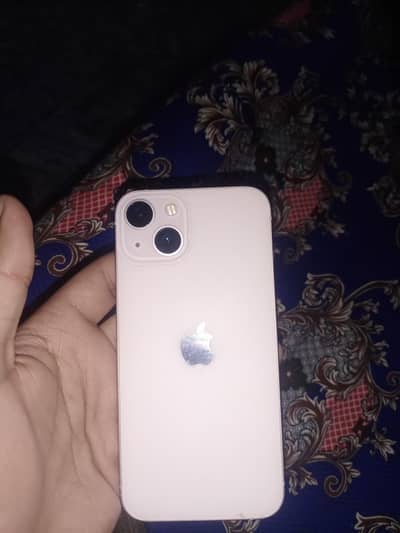 iphone 13 water pack