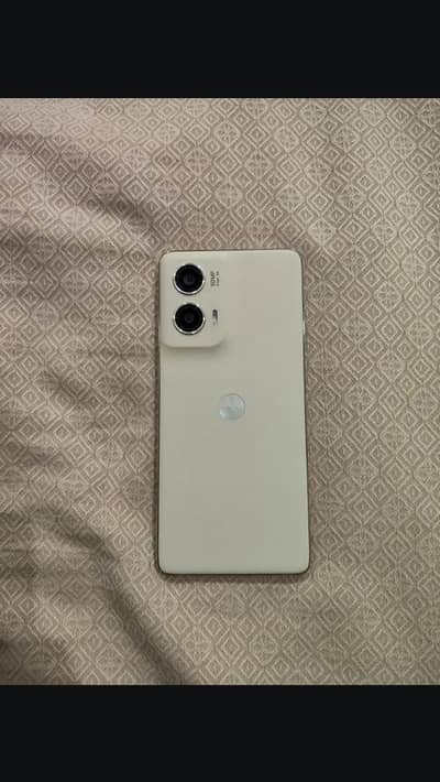 Moto G Stylus 5G (2024)