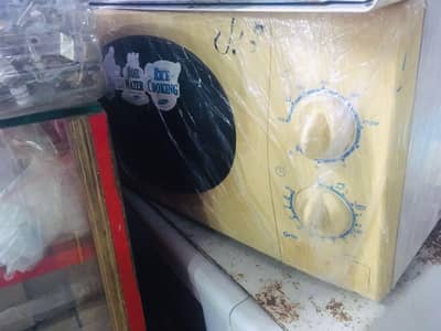 0 condition garam bhe karay ga pakay ga bhe