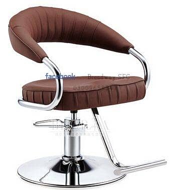 Salon chair/Saloon chairs/hydraulic chair/cutting chair/Manicure/pedi