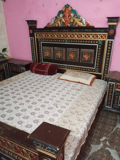 Celeste Home Fashion