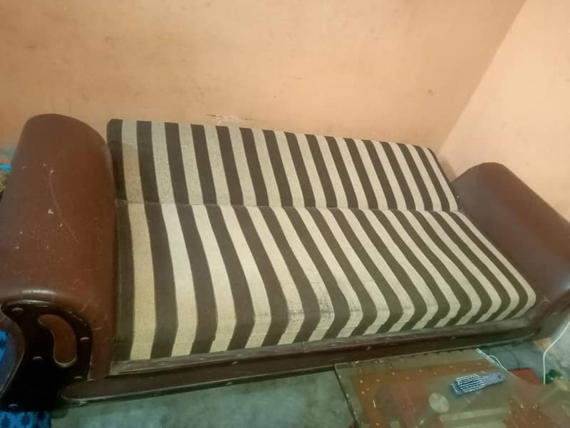 sofa bed 0