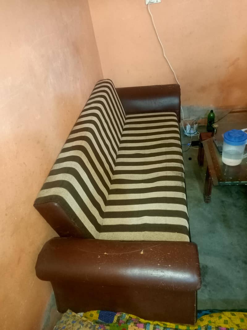 sofa bed 1