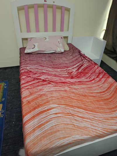 Kids Bed