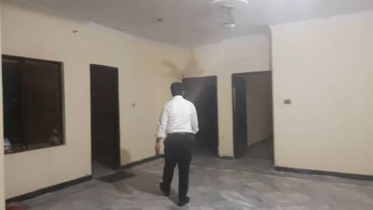 Room For Rent Only Girls