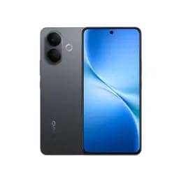 vivo v60 lite all ok