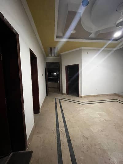 7 marla 2nd floor for rent