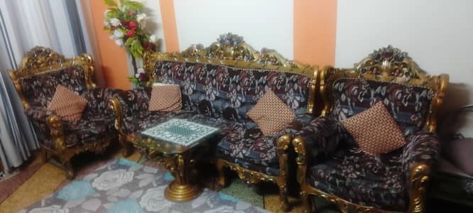 urgent discount also give