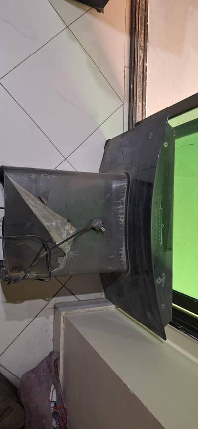 nasgas chimney  for sale