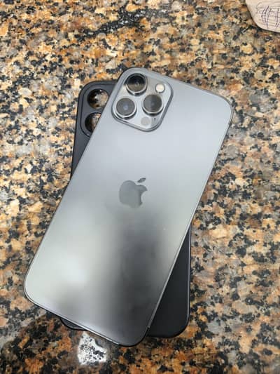 12 Pro max factory unlock for sale contact 03158168046