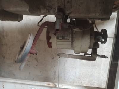 sewing machine for sale