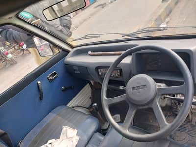 all conditions ok engine is best