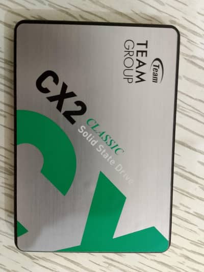 Team group ssd 1tb 2.5 sata sale