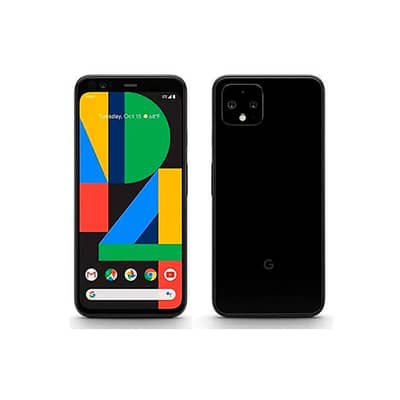 Google pixel 4/.       4gb RAM or.   64 GB Memory all okay