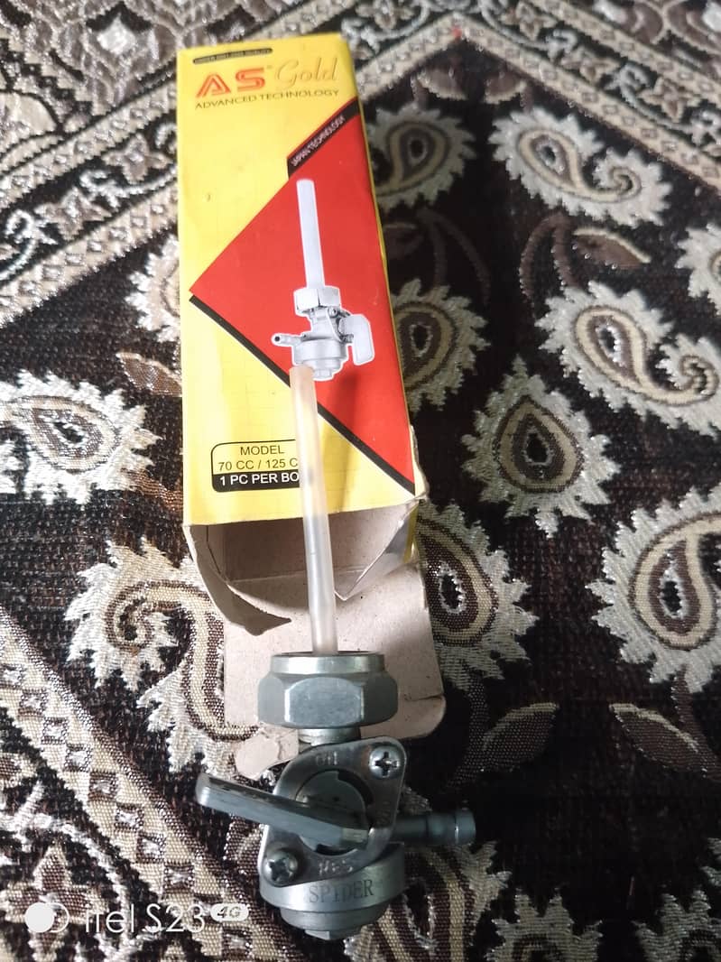 CD 70 full package! 5