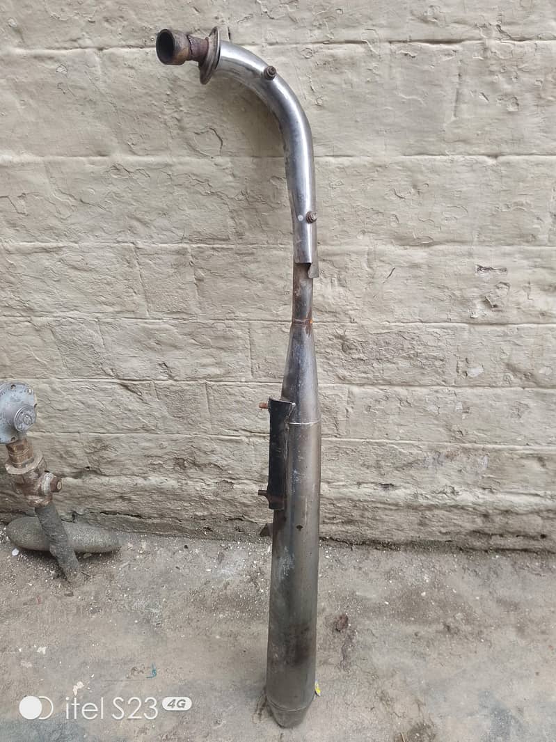 CD 70 full package! 6