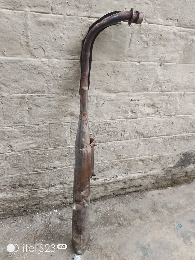 CD 70 full package! 7