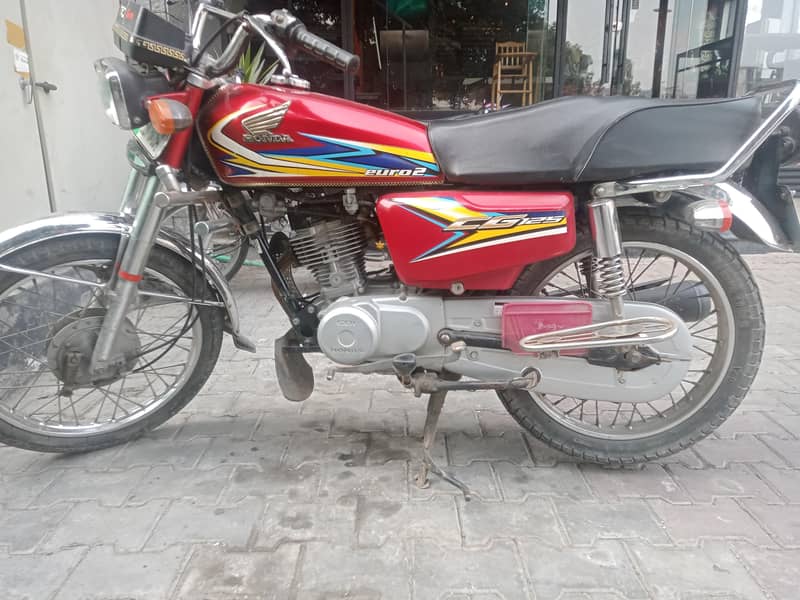 Jas KO samj a  wo hi rbta kra 0