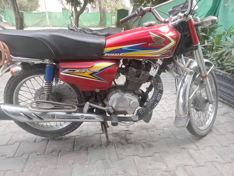 Jas KO samj a  wo hi rbta kra 2