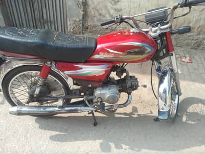 Safari fresh condishan