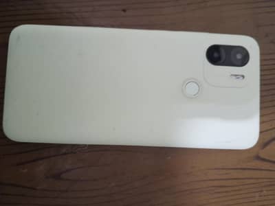 Redmi A2+/ Redmi phone for sale