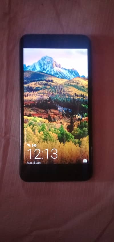 03094557881 coll 3gb ram & octacore fast finger camras dhundle hain