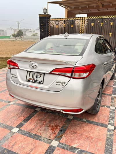 top variant  1.5 full option  98%  gieniyen  neat and clean car 1.5