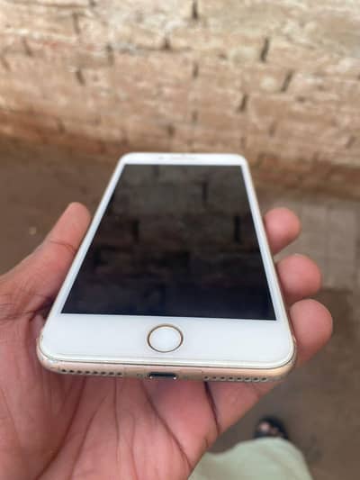 iphone 8plus 64Gp
