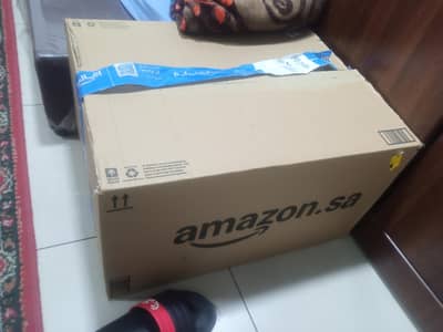 Canon Pixma G3410 inkjet All in one Wifi