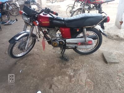 darbar Sindhi lovely road