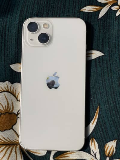 iphone 13 dual pta 10/10