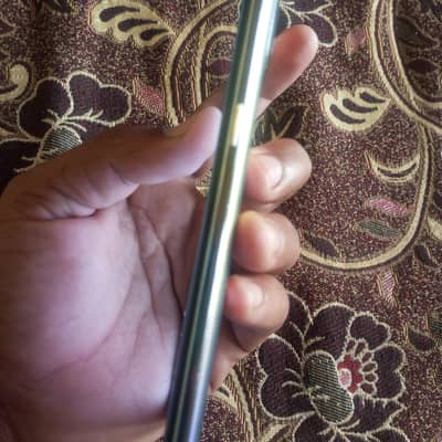 I sell my realme x7 max 5g fully like new