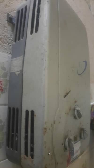 for sale 3137023628 wa