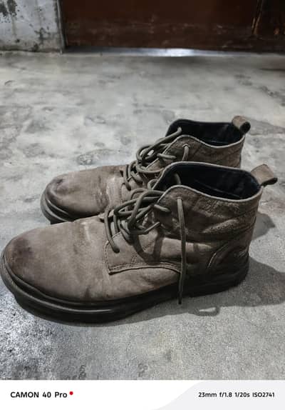 long branded shoes for sale