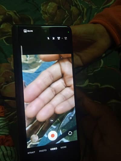 samsung z fold 3 non pta