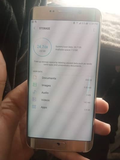 samsung s6 edge plus 4   32