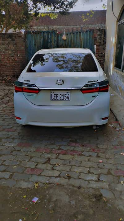 need driver for our rent a car  company