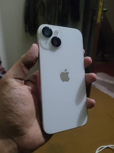 iphone 13 128gb PTA