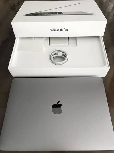Apple MacBook Pro M2 Ready for Daily Work