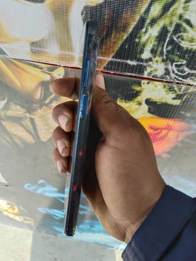 good mobile+10by 10 condition