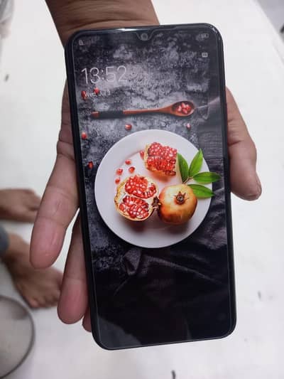 vivo y11
