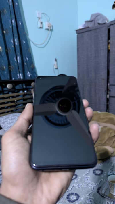 OnePlus Nord 200 5g 4/64