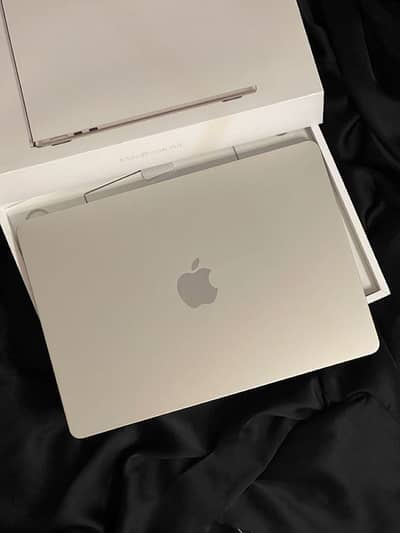 MacBook Pro M2 Smooth & Fast Performance / Not Repair