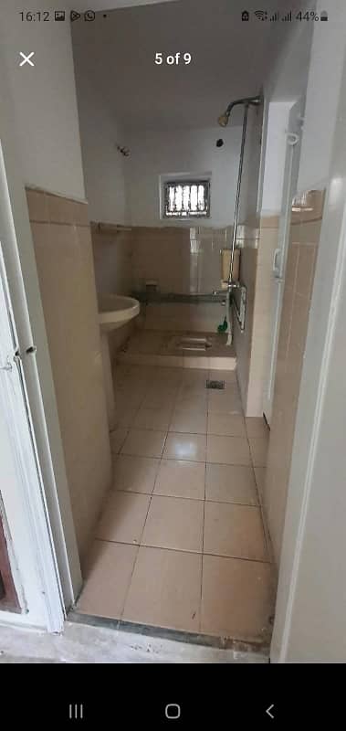 Find Your Ideal Upper Portion In I-10 Under Rs. 60000