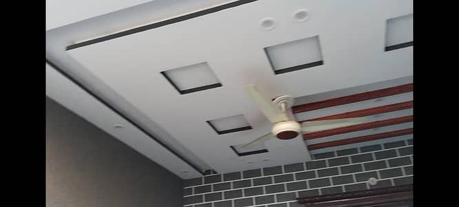 05 MARLA HOUSE ON RENT