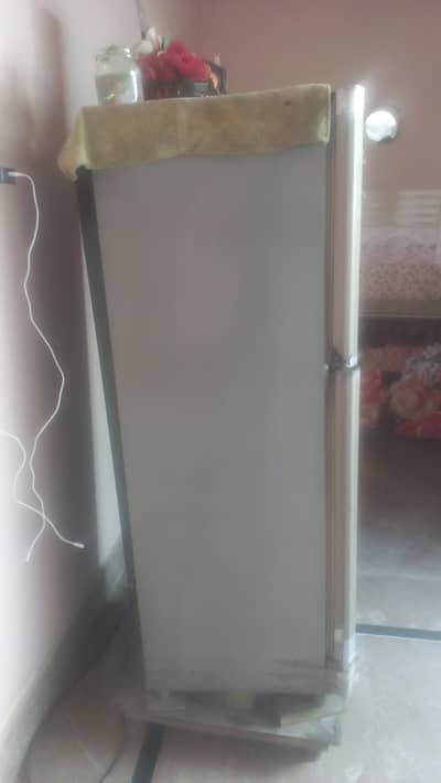 Urgent sale perfect cooling