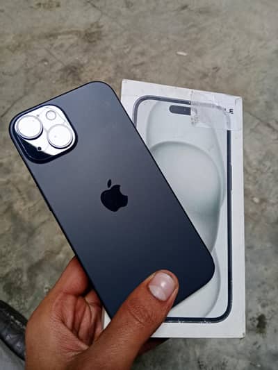 iphone 15 128 gb   screen broken      11 12 13 14 16 pro max