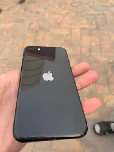 IPHONE SE 2020 FOR SELL