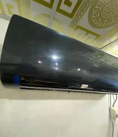 AC DC inverter 1.5 ton urgent for sale