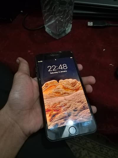 iphone 7 plus final 12k